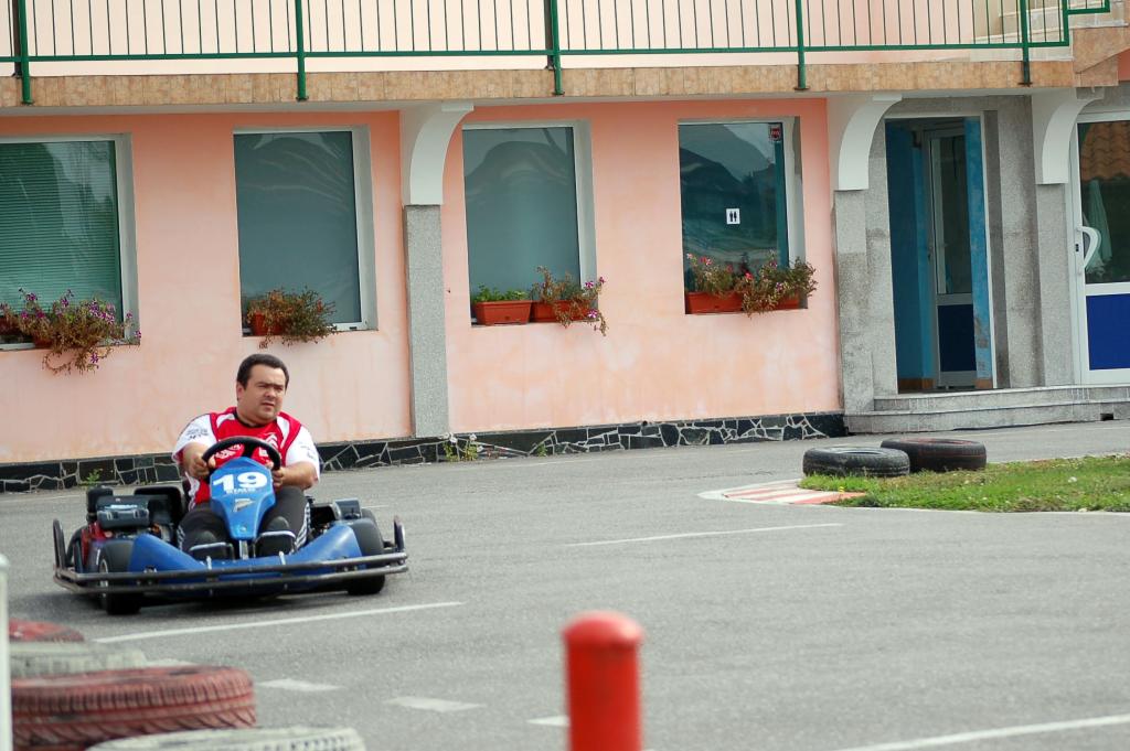 DSC_0511.JPG