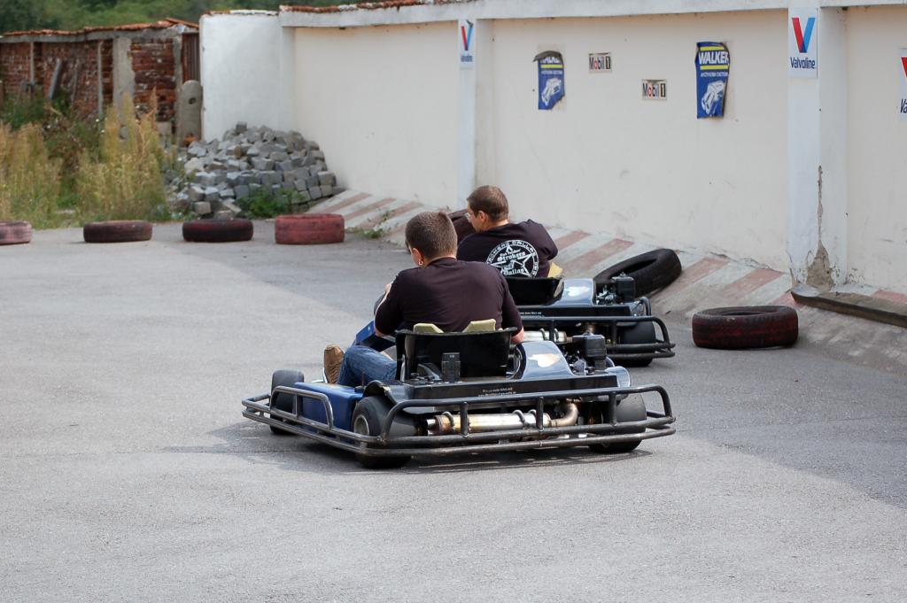 DSC_0603.JPG