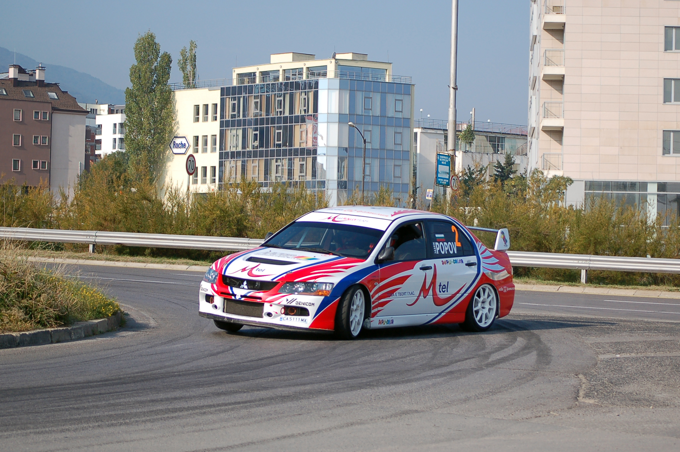 DSC_9565.JPG