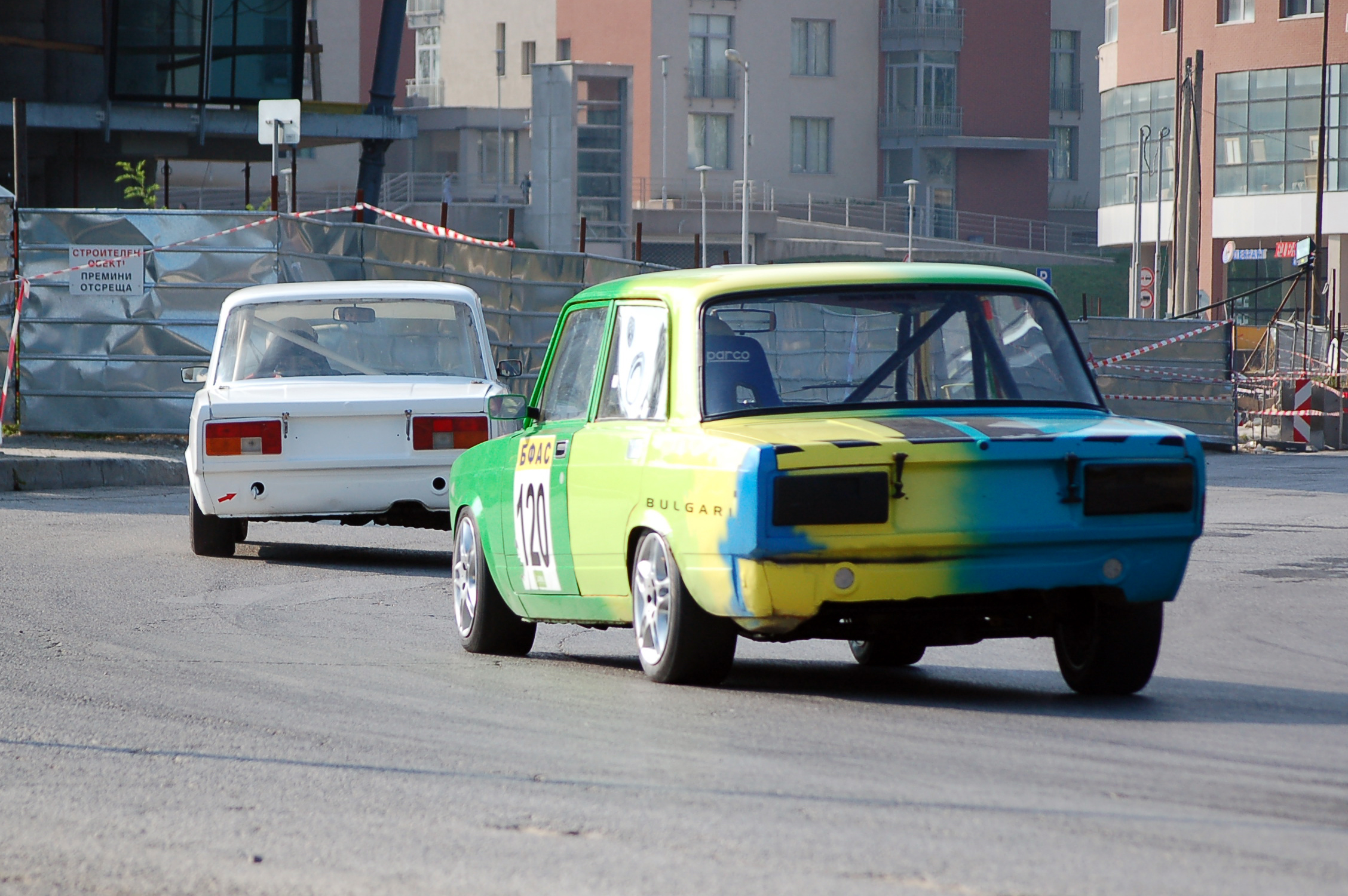 DSC_9668.JPG