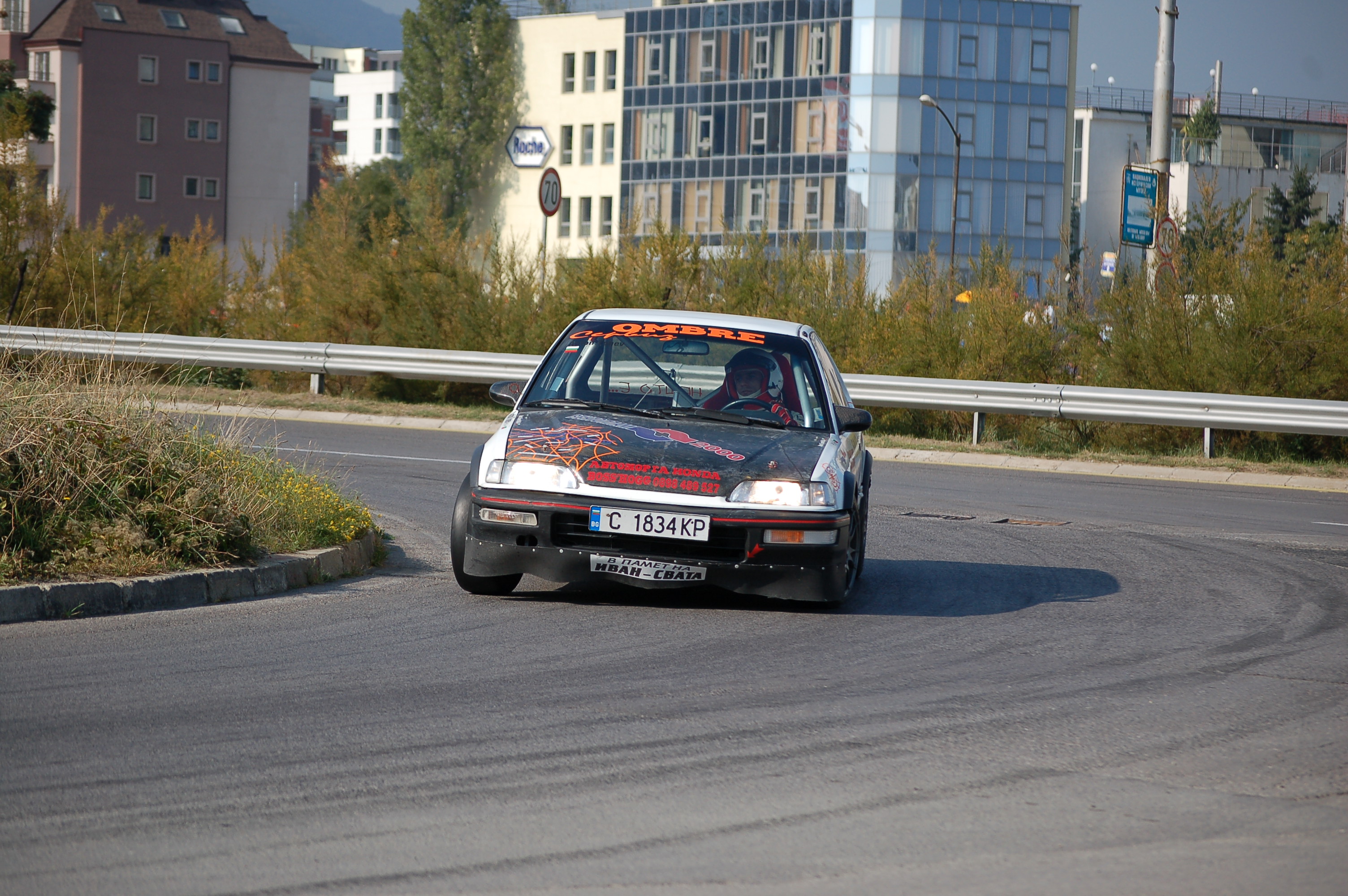 DSC_9749.JPG