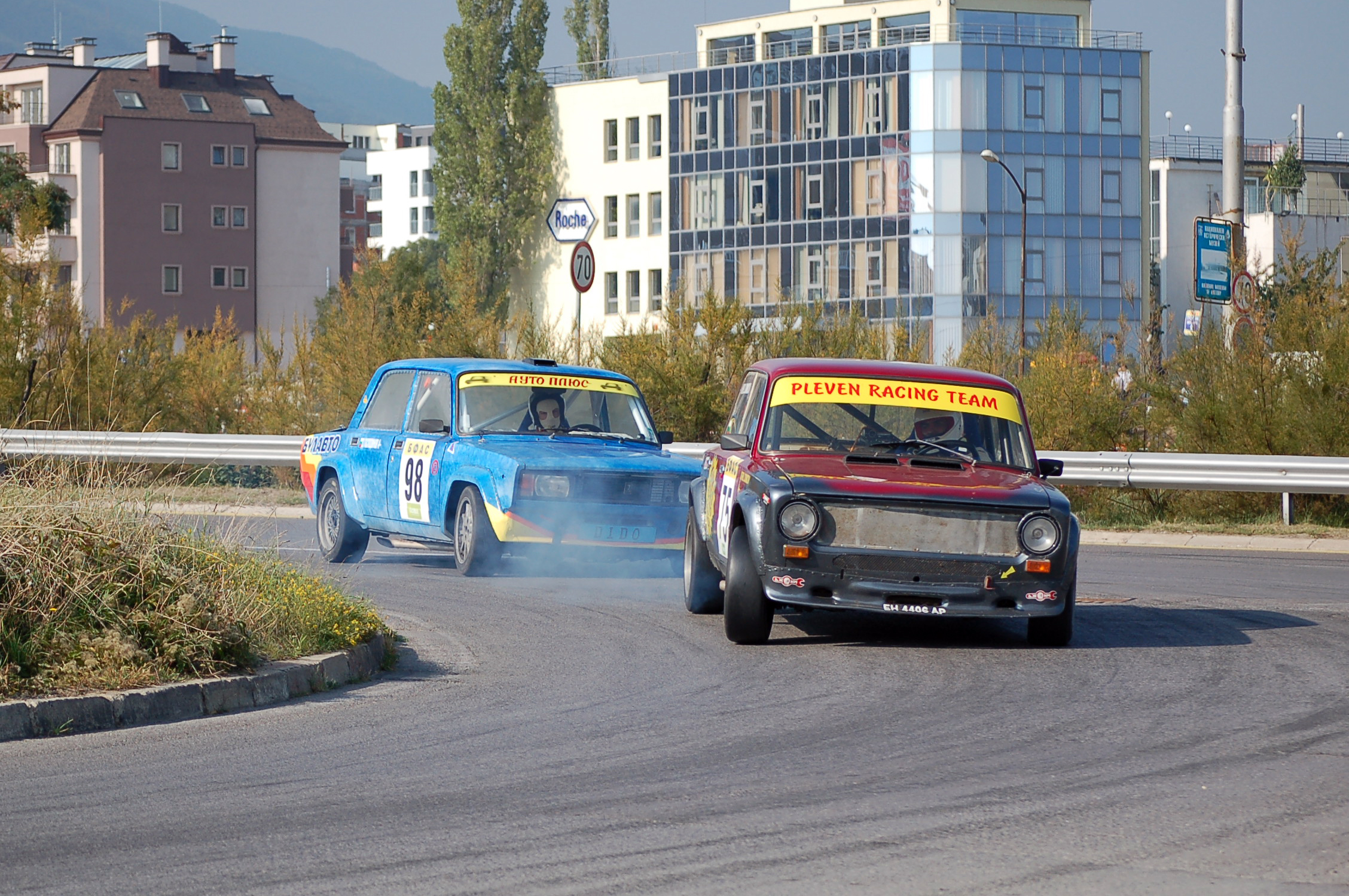 DSC_9762.JPG