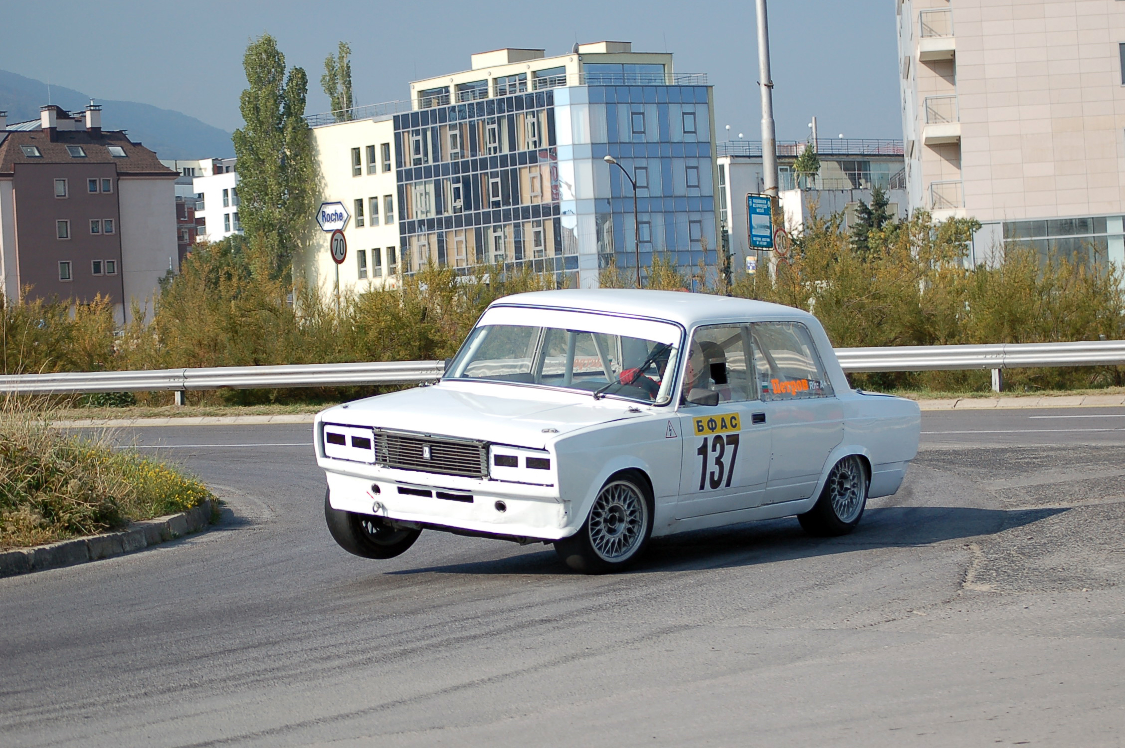 DSC_9833.JPG