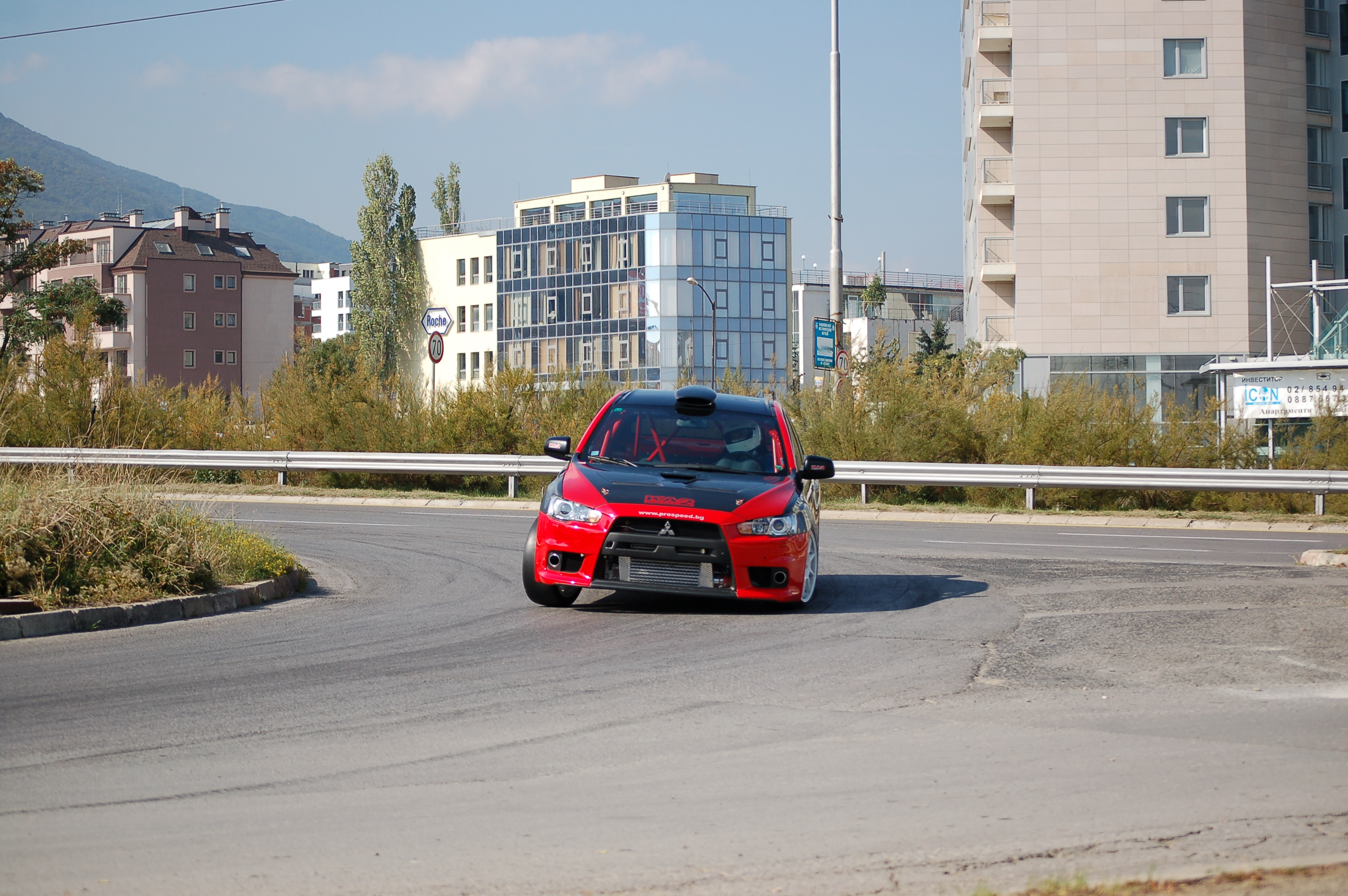 DSC_9963.JPG