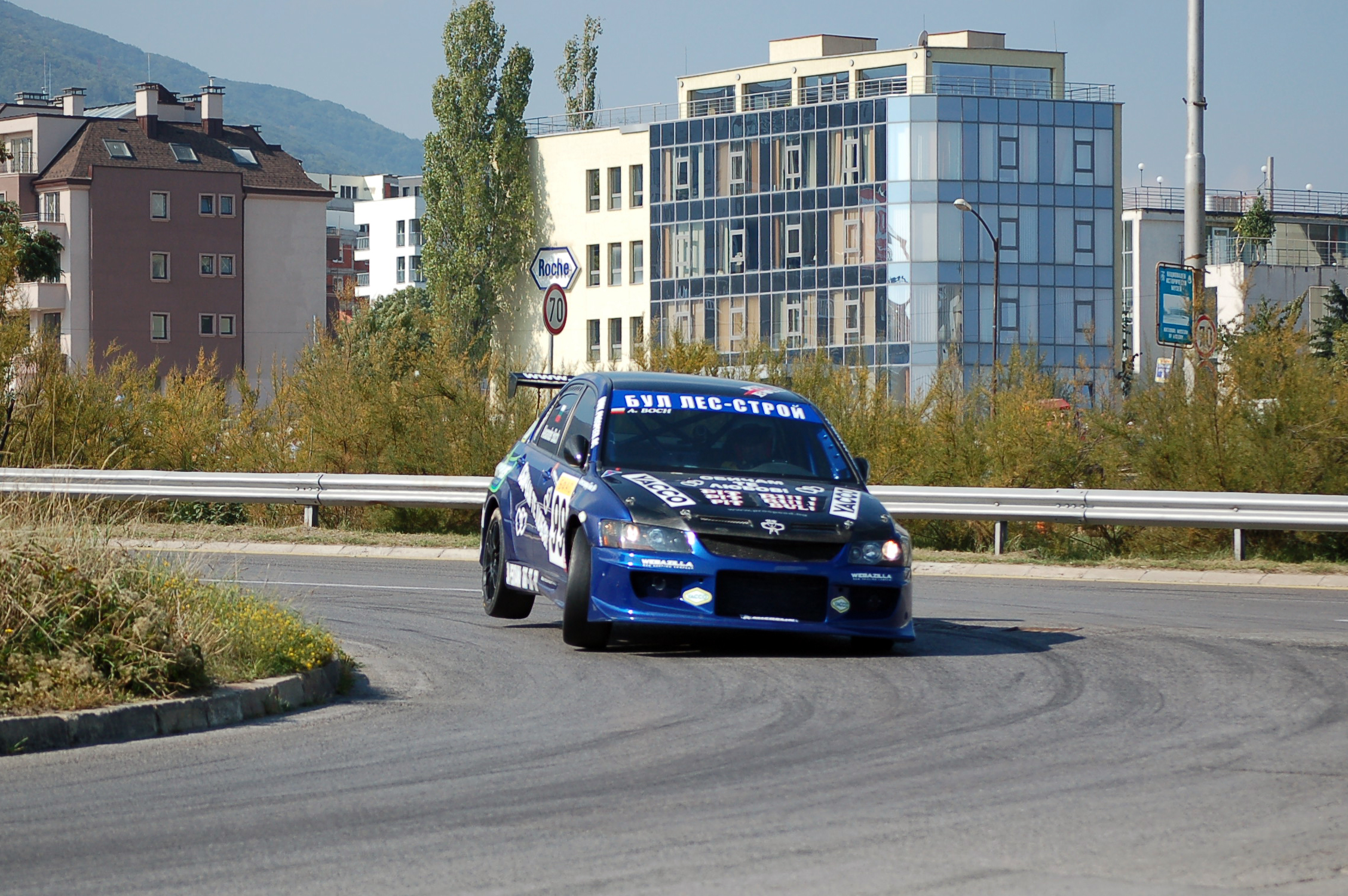 DSC_9978.JPG