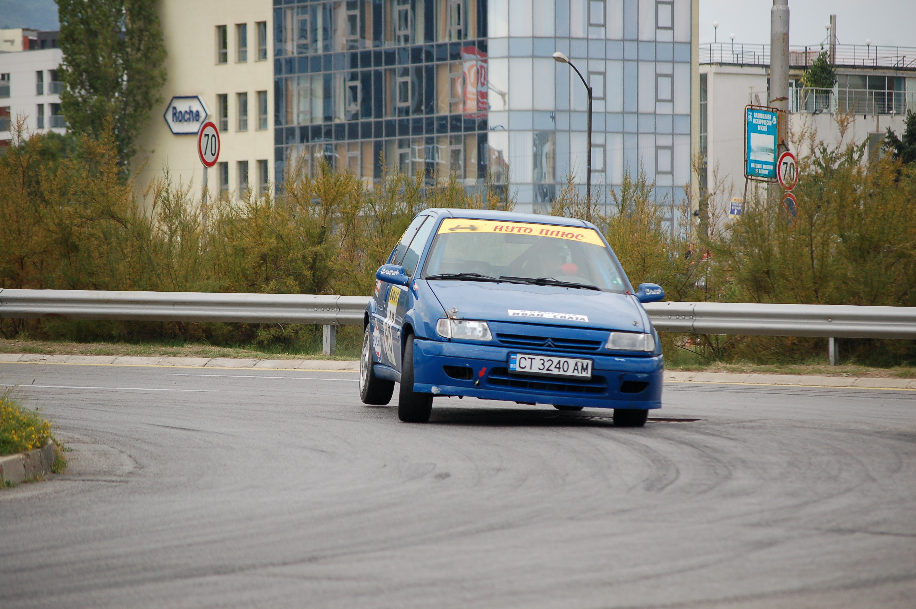 DSC_0213.JPG