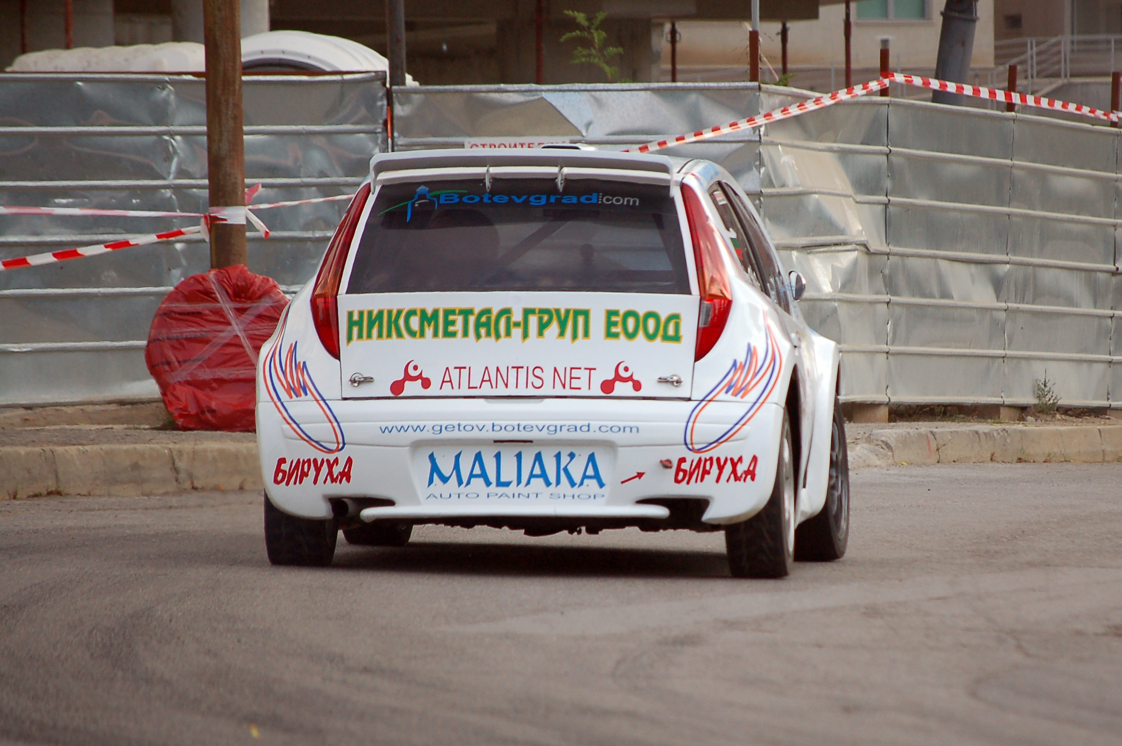 DSC_8620.JPG
