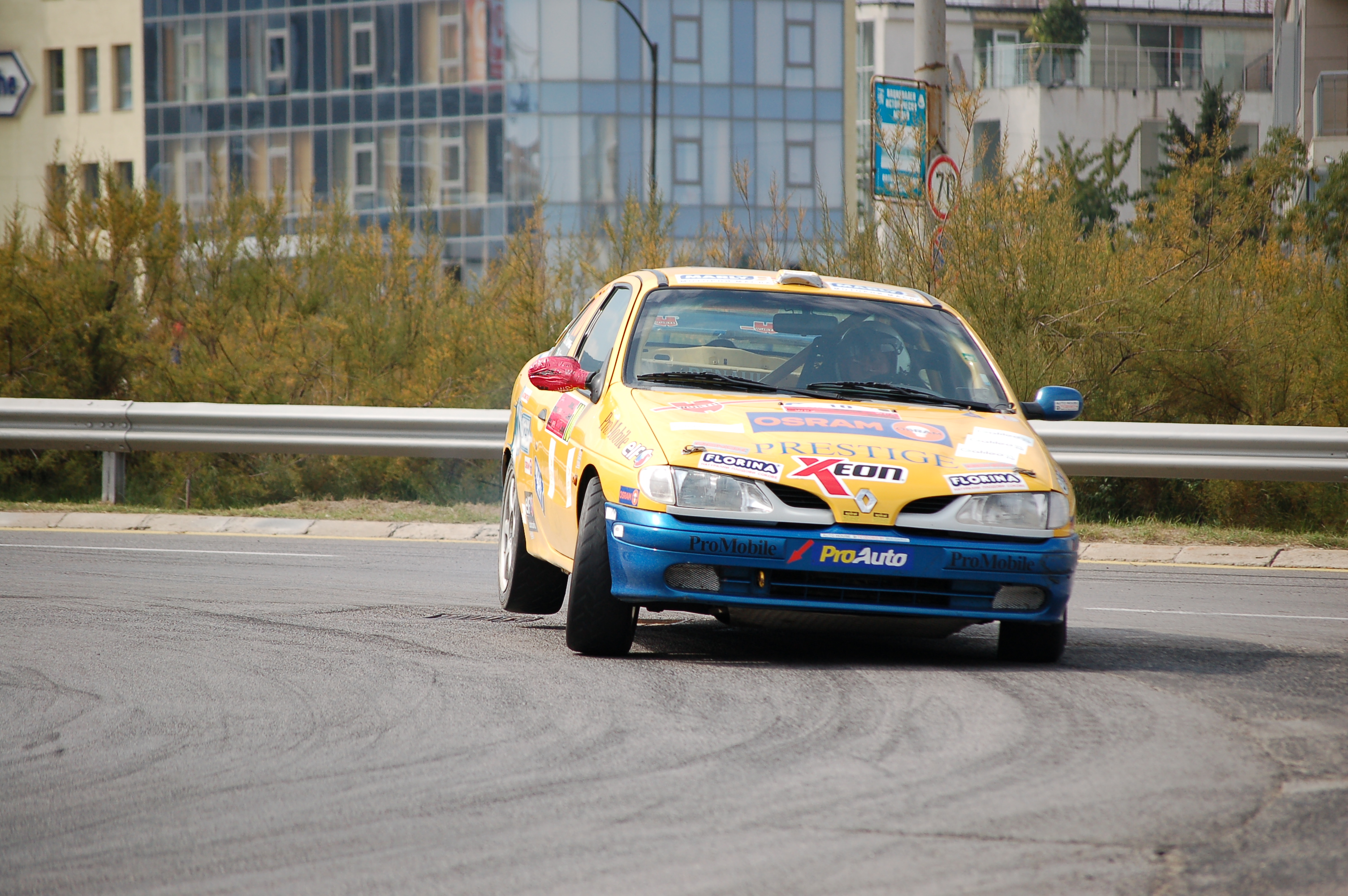 DSC_0363.JPG