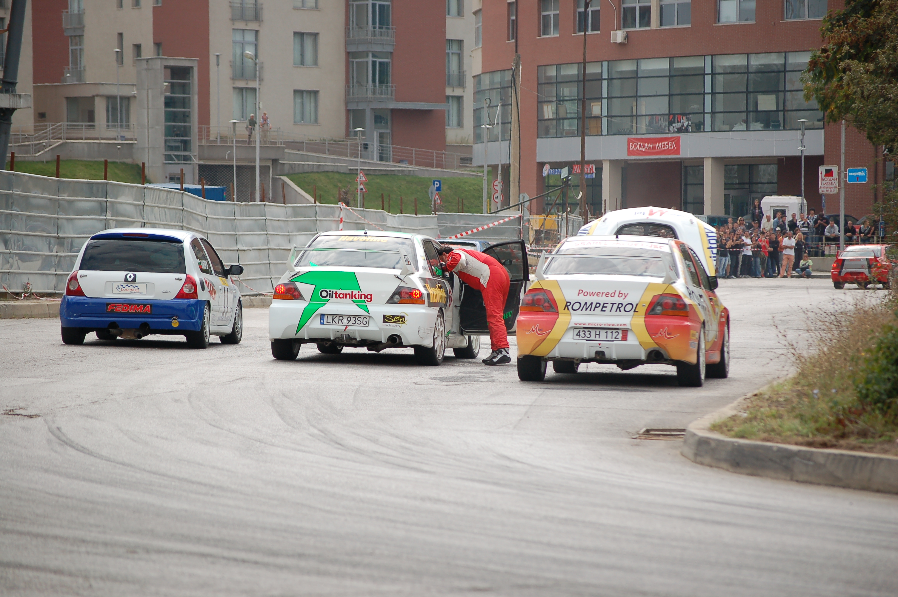 DSC_0494.JPG