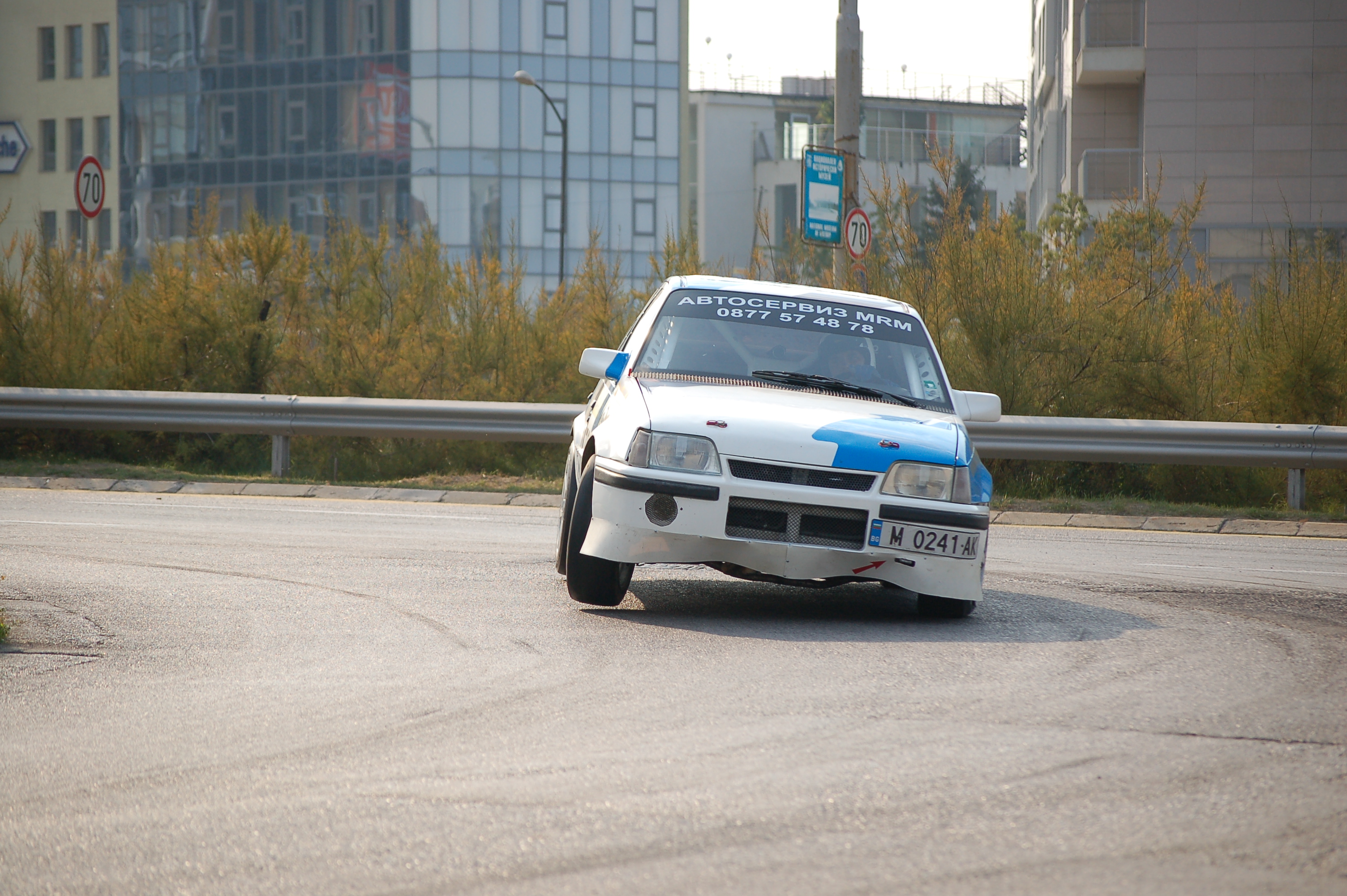DSC_8855.JPG