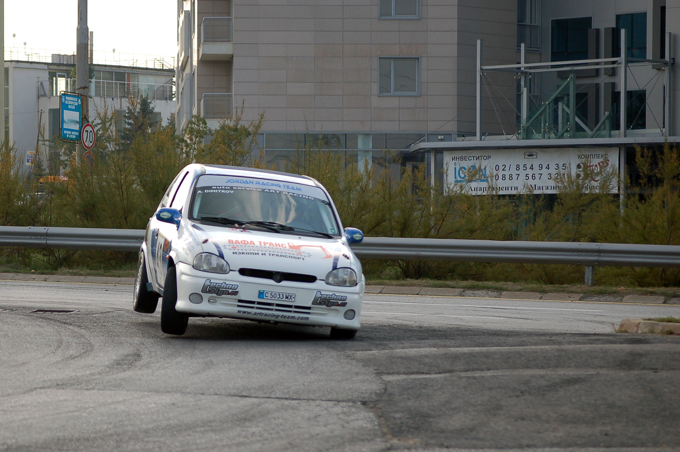DSC_9020.JPG