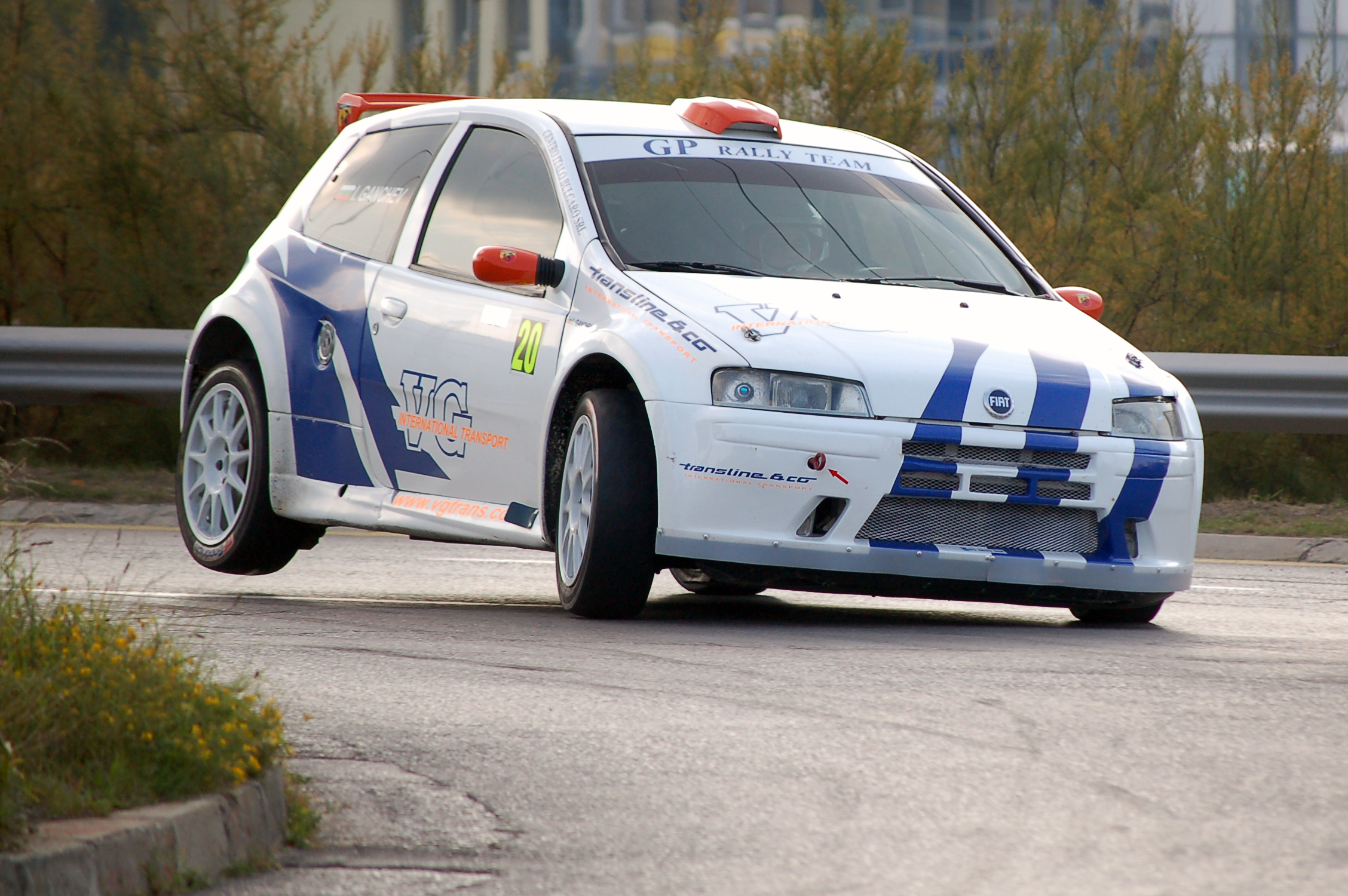 DSC_9046.JPG
