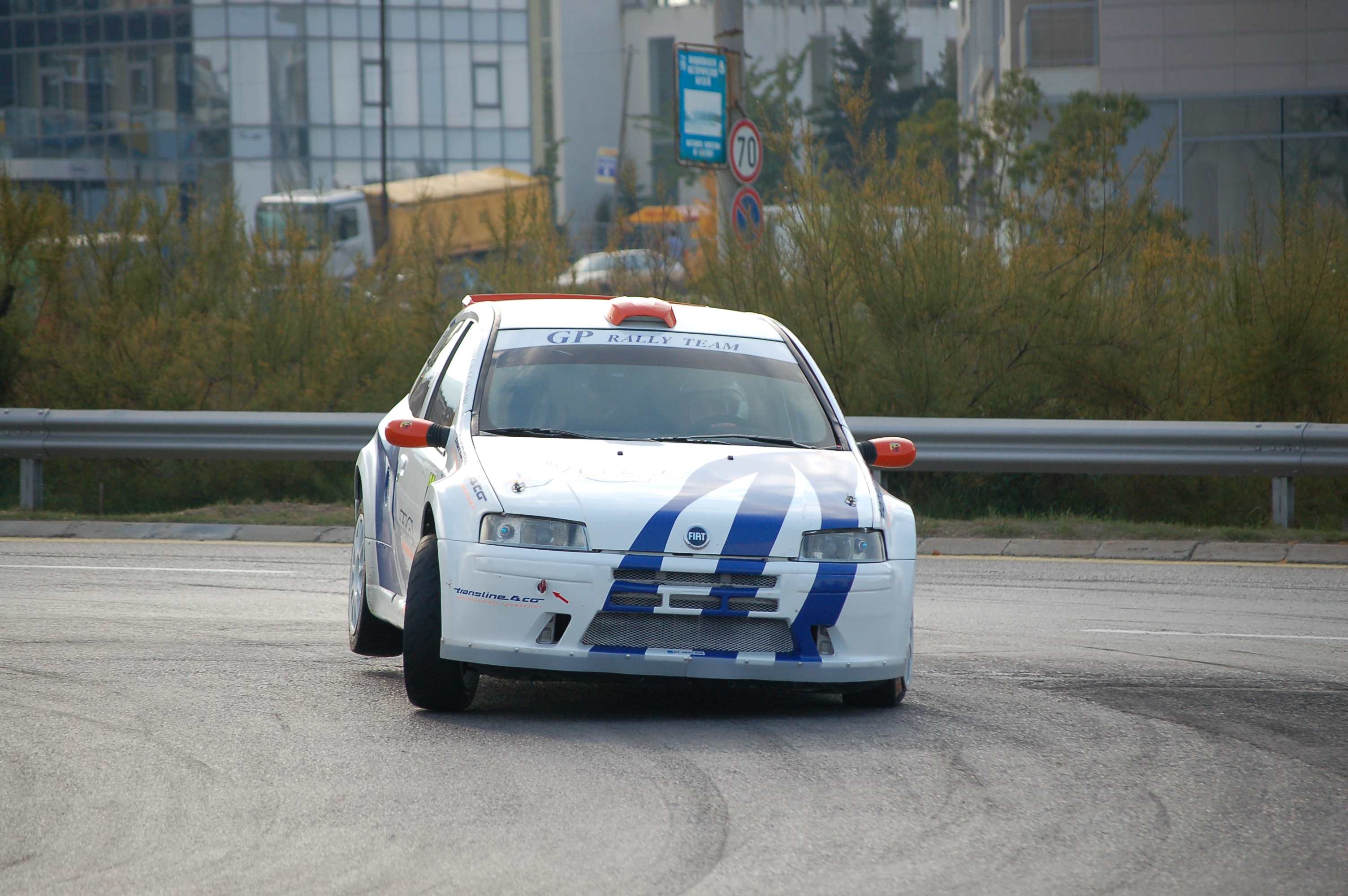 DSC_9095.JPG