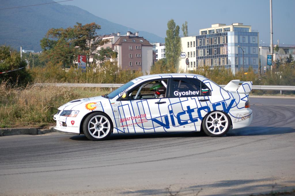 DSC_9559.JPG