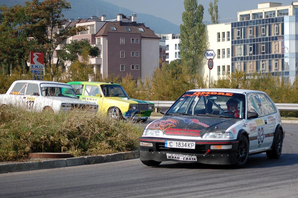 DSC_9585.JPG