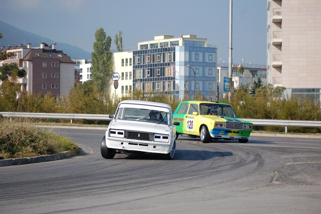 DSC_9588.JPG
