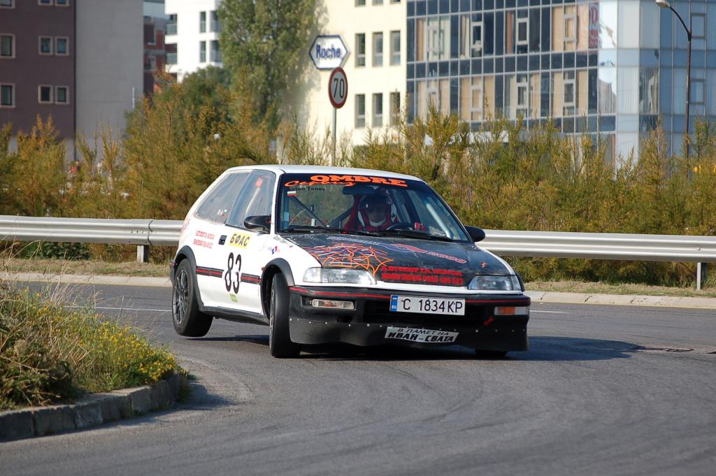 DSC_9637.JPG