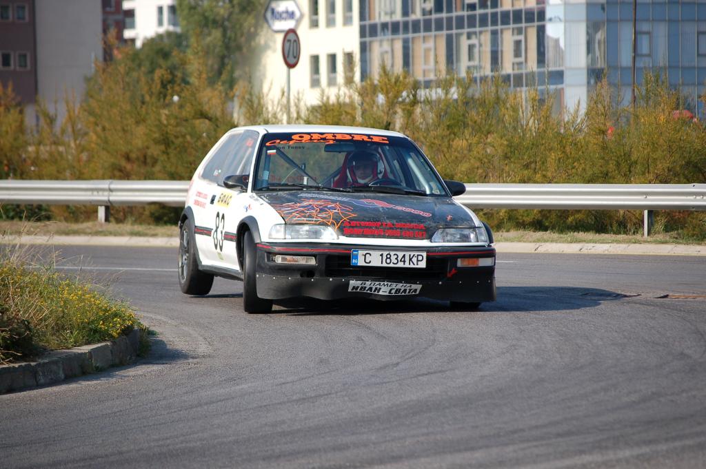 DSC_9662.JPG