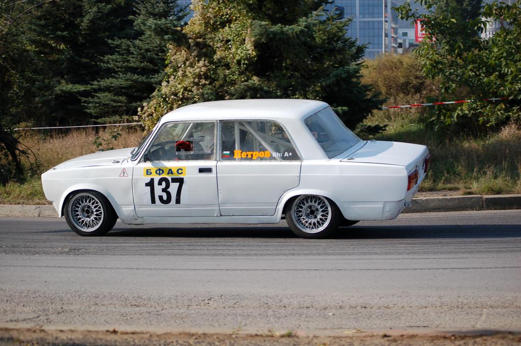 DSC_9692.JPG
