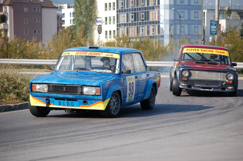 DSC_9701.JPG