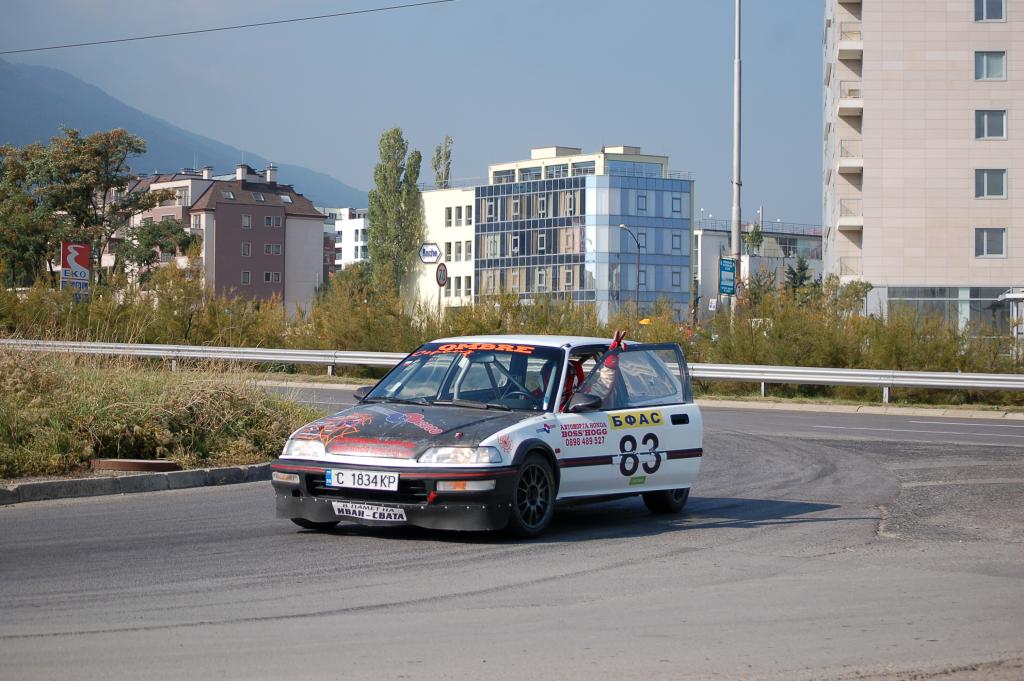 DSC_9863.JPG