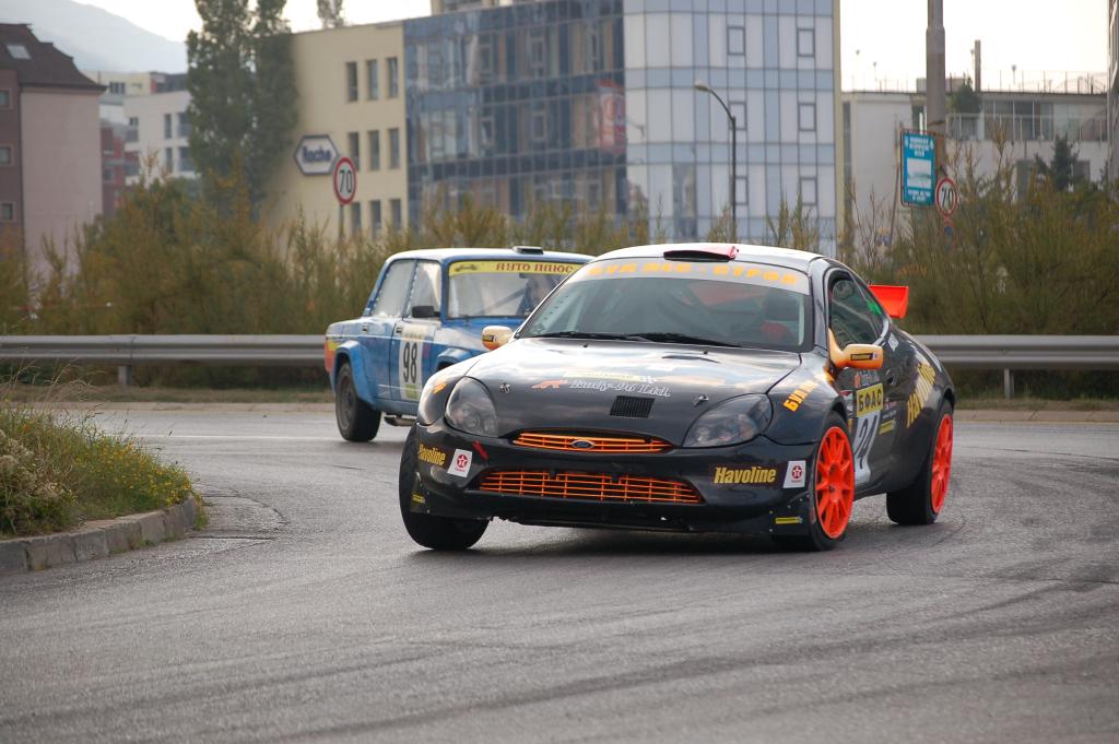 DSC_8627.JPG