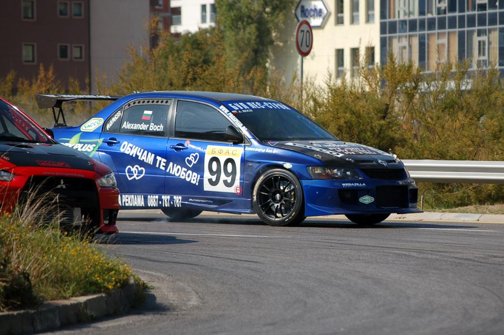 DSC_0036.JPG