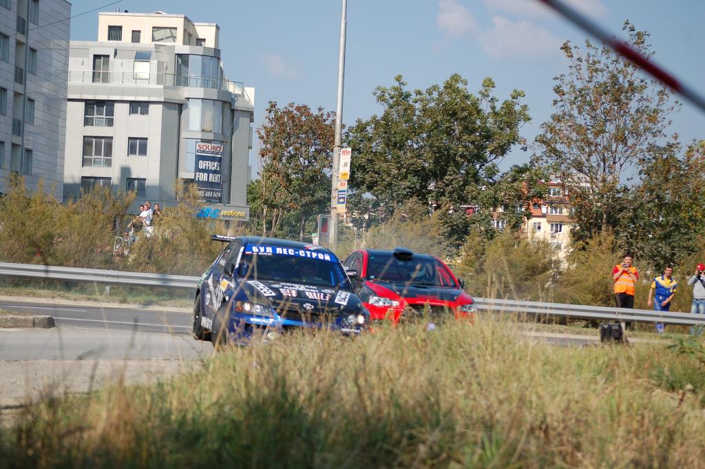 DSC_0082.JPG