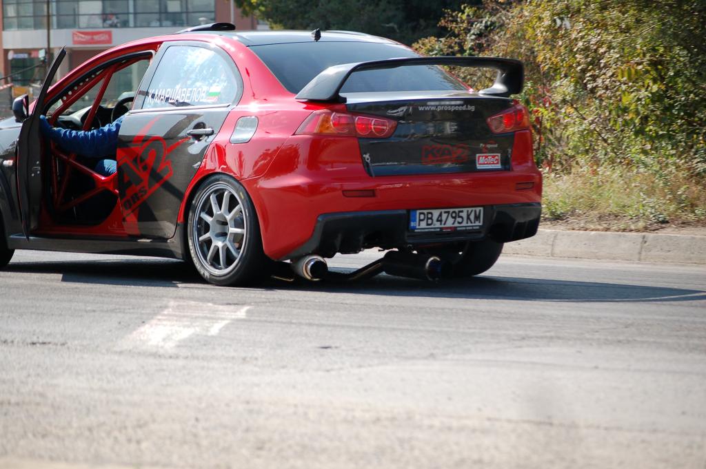 DSC_0106.JPG